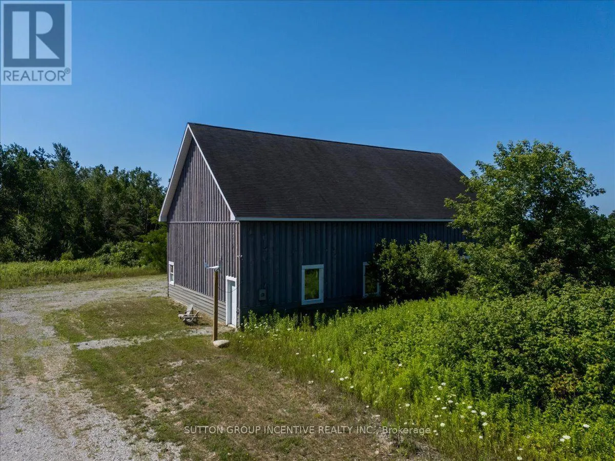 209 15/16 SIDEROAD E