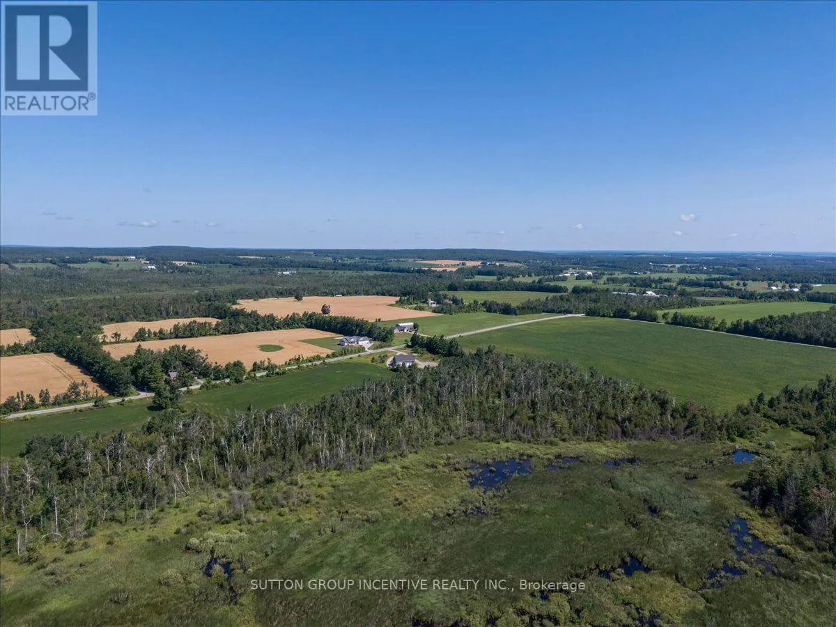 209 15/16 SIDEROAD E