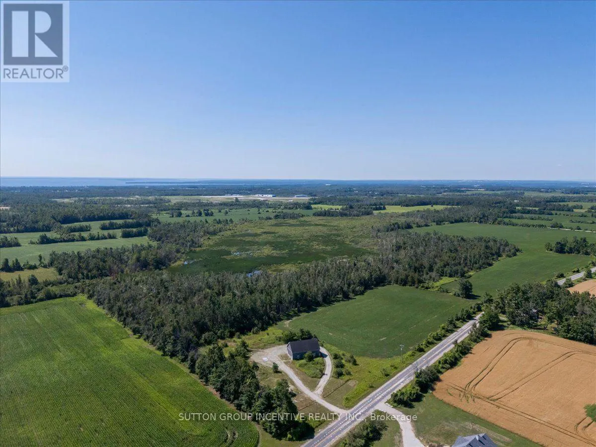 209 15/16 SIDEROAD E