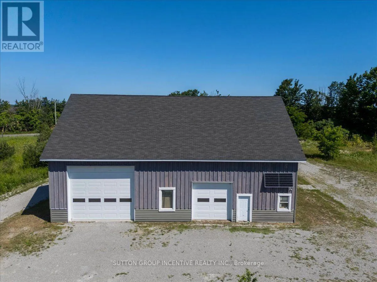 209 15/16 SIDEROAD E