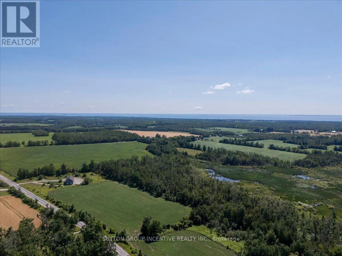 209 15/16 SIDEROAD E