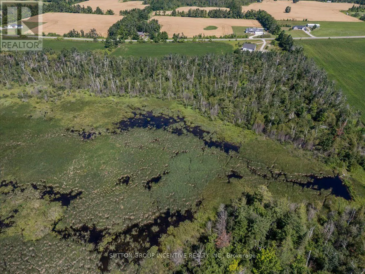 209 15/16 SIDEROAD E