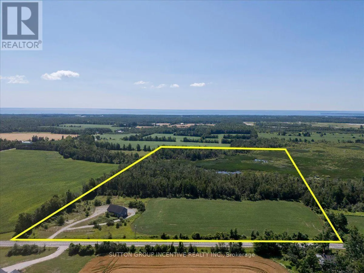 209 15/16 SIDEROAD E