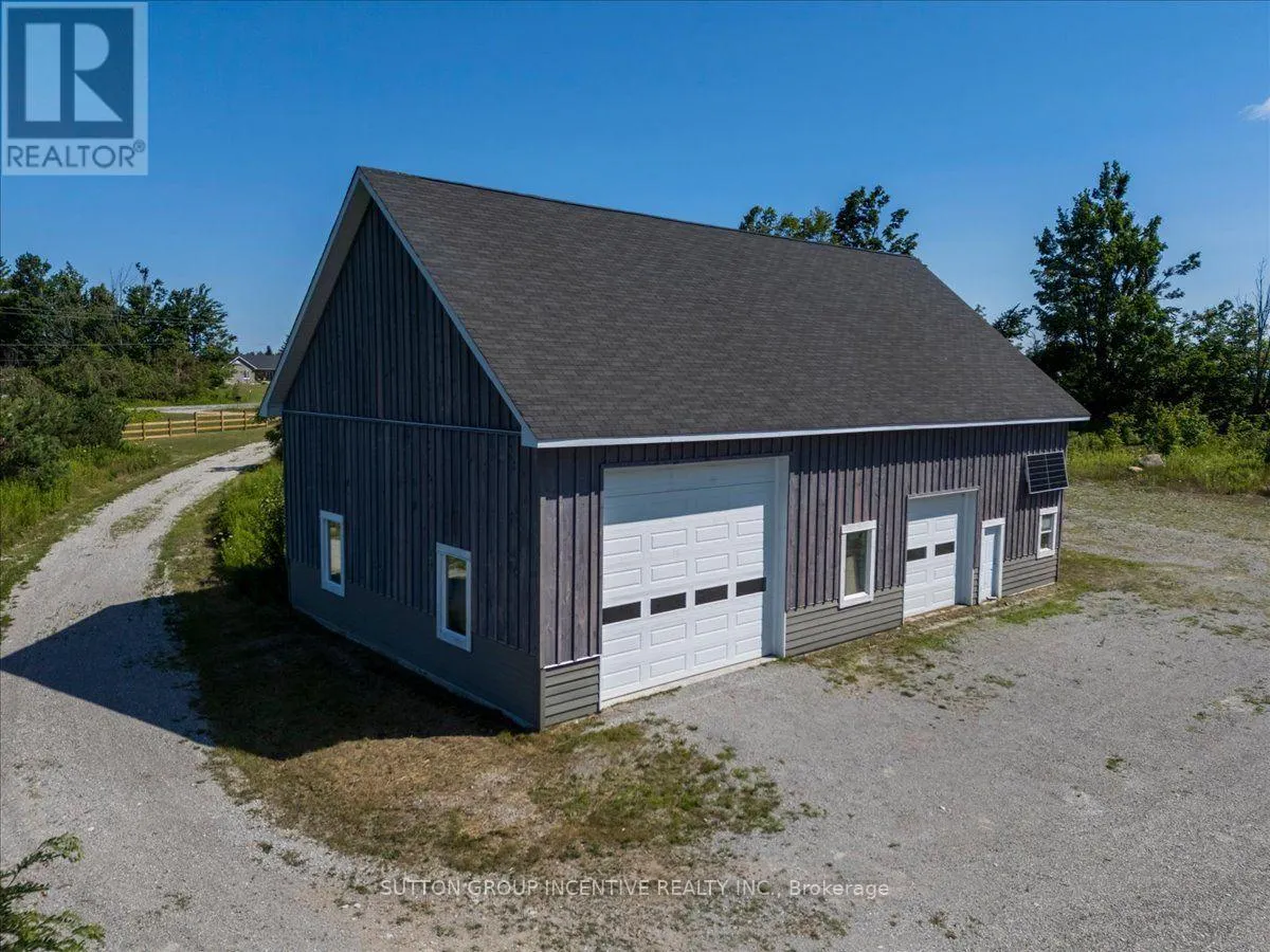 209 15/16 SIDEROAD E