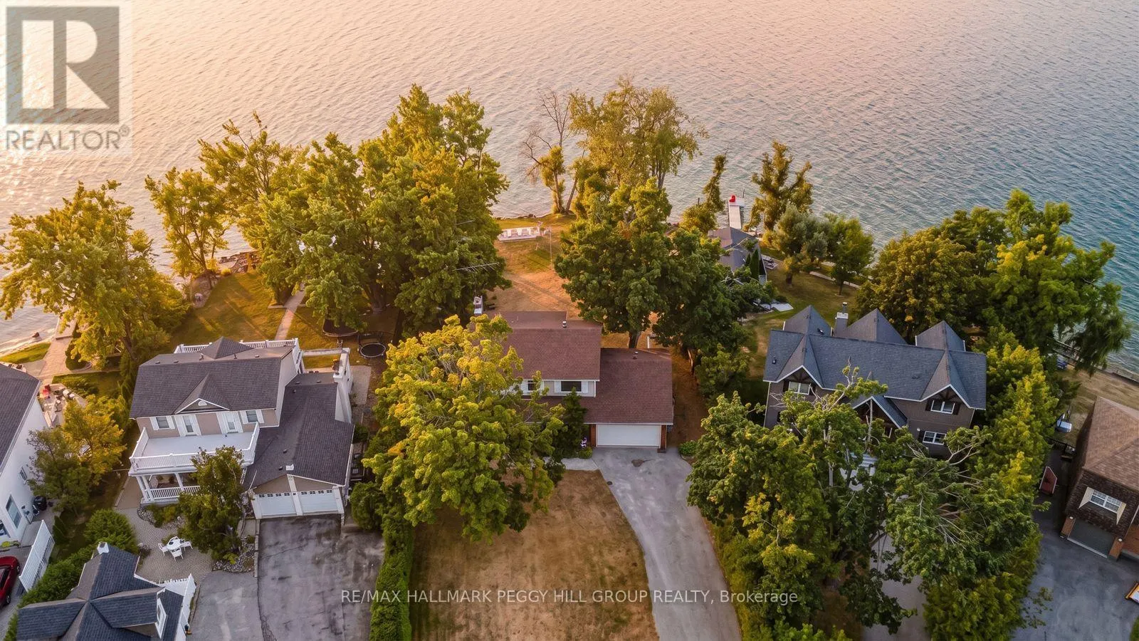 39 GRANDVIEW CRESCENT