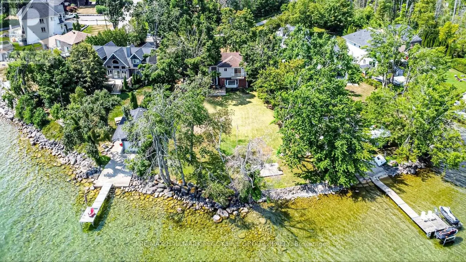 39 GRANDVIEW CRESCENT