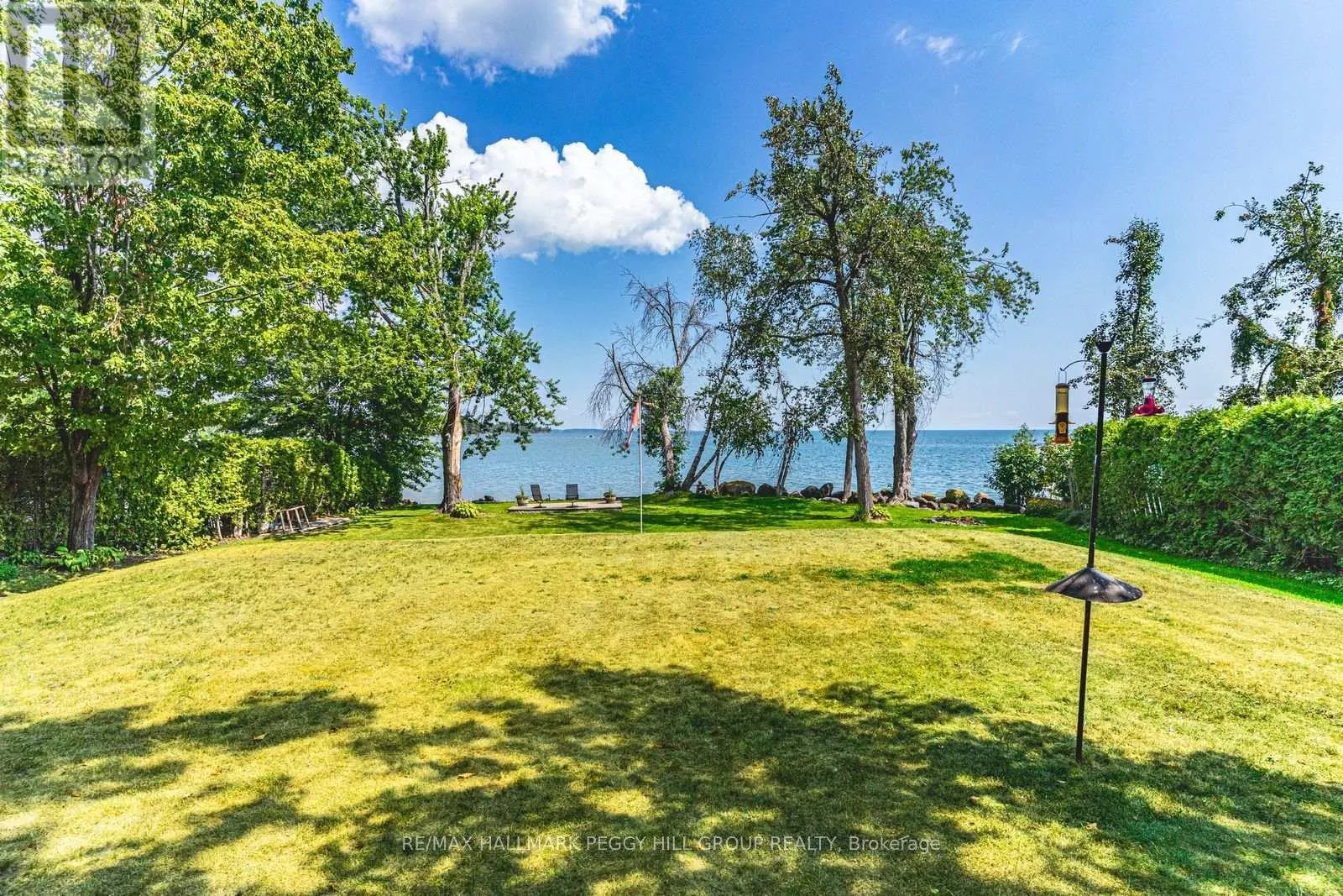 39 GRANDVIEW CRESCENT