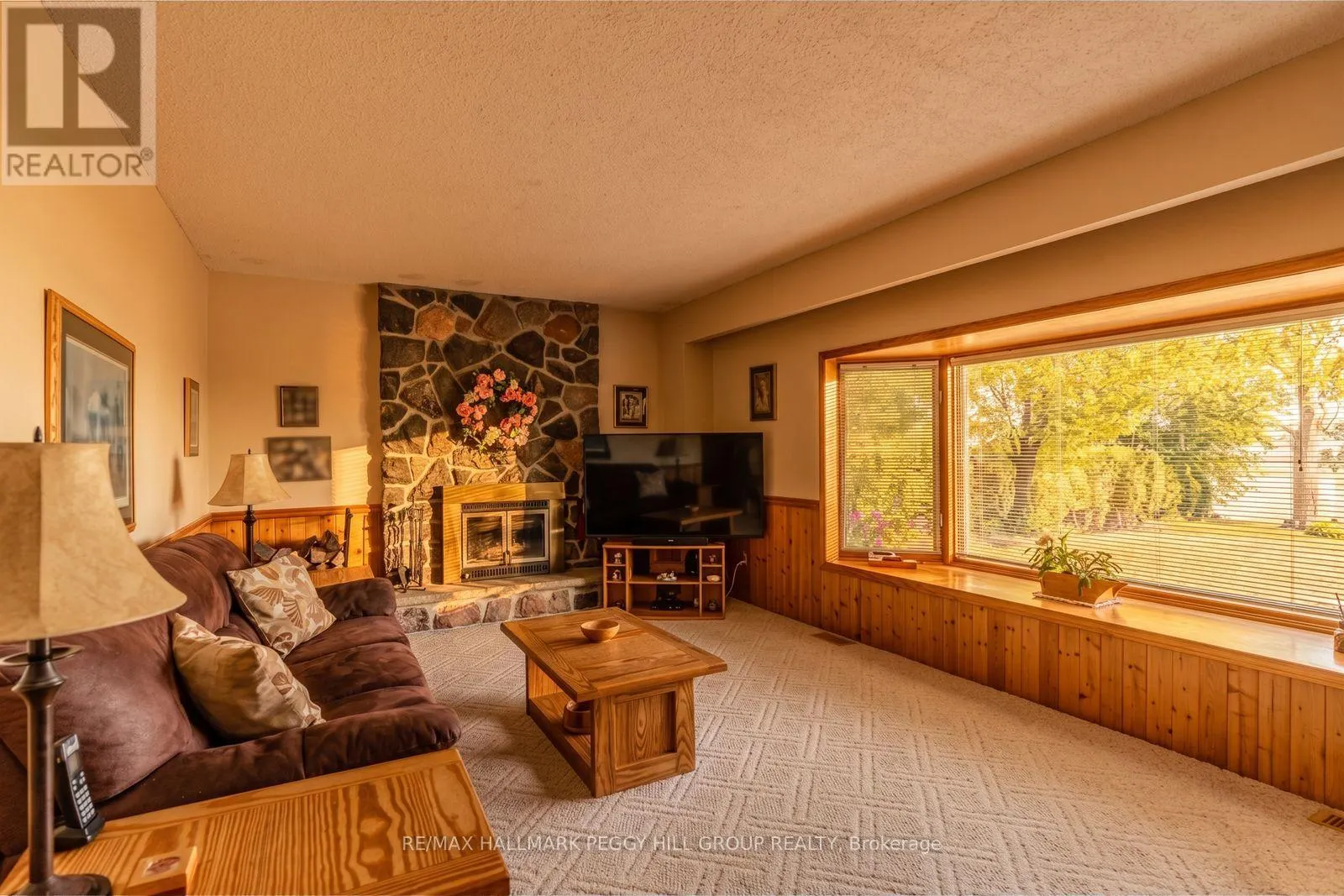 39 GRANDVIEW CRESCENT