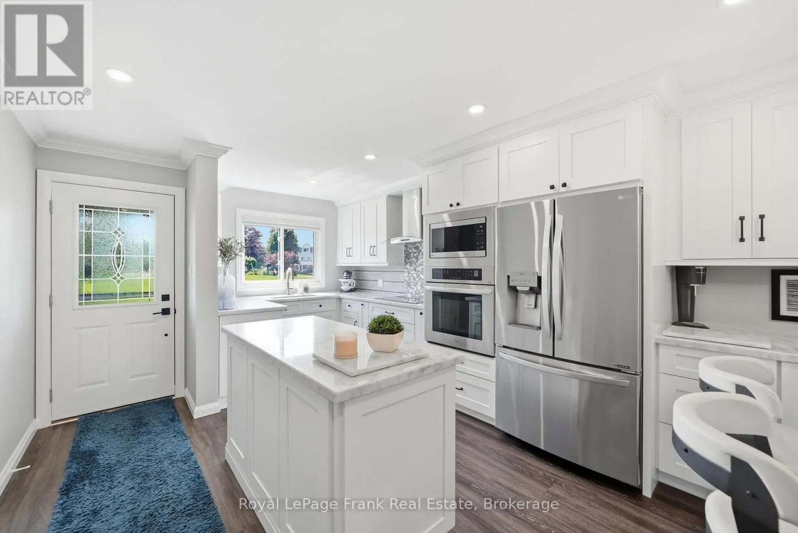 3 - 31 LAGUNA PARKWAY #3