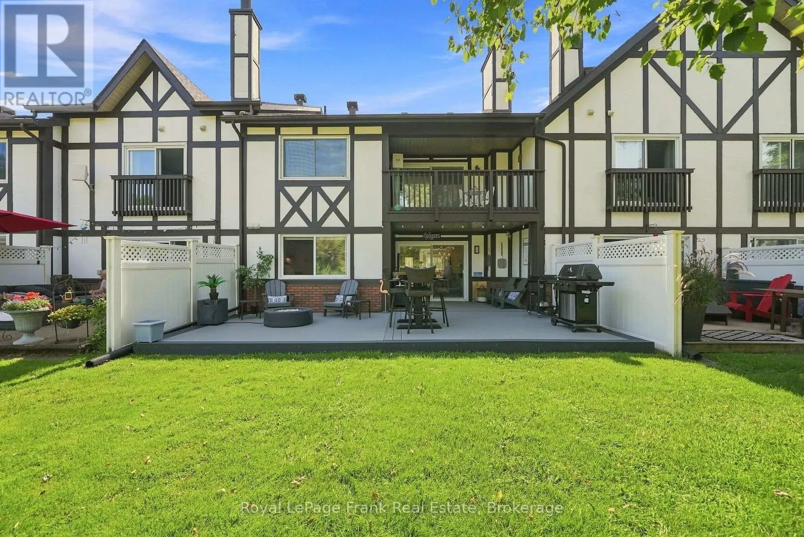 3 - 31 LAGUNA PARKWAY #3