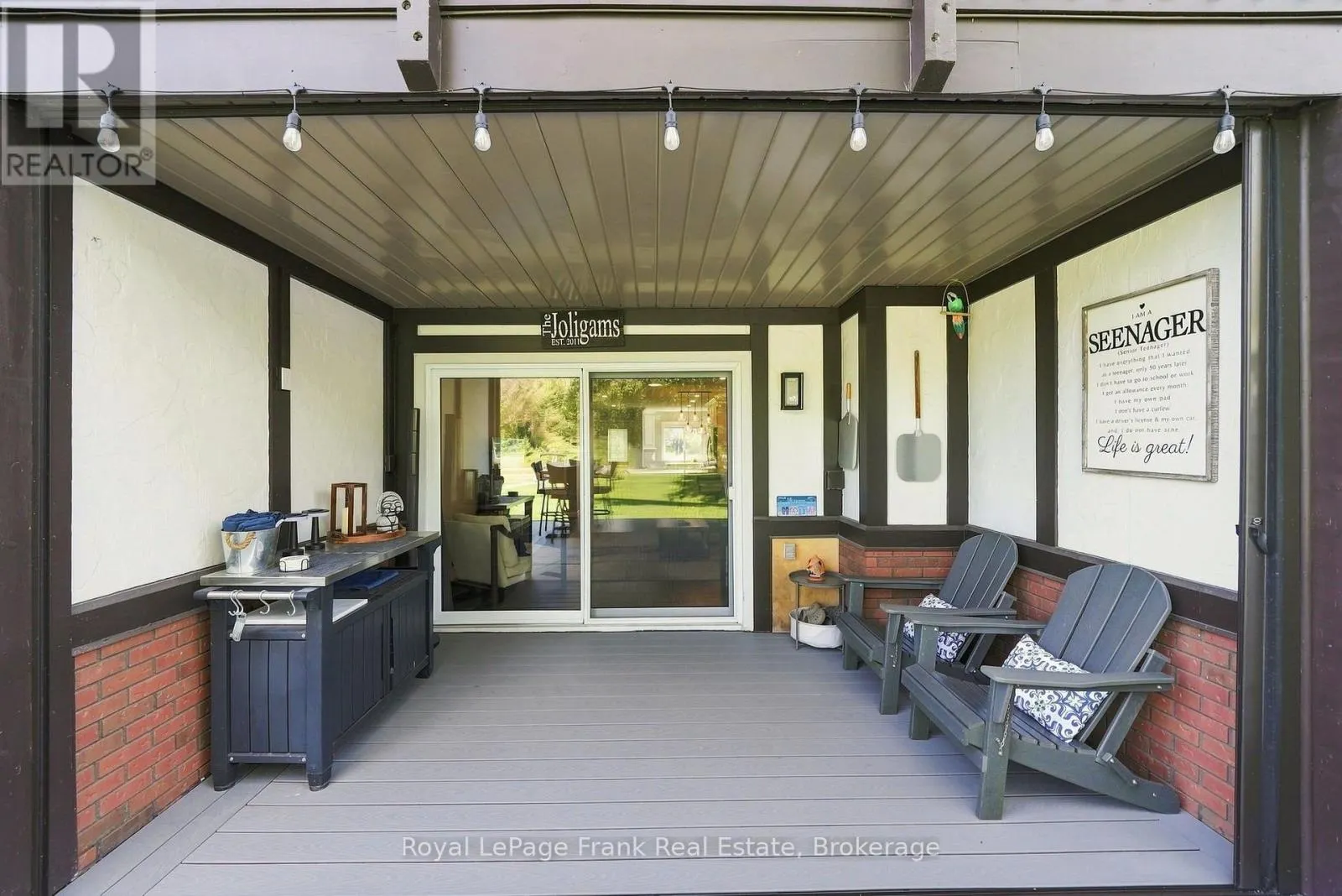 3 - 31 LAGUNA PARKWAY #3