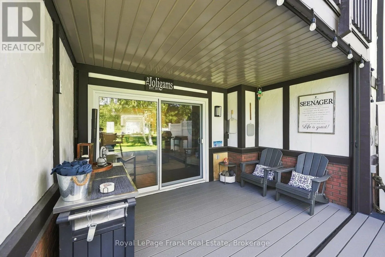 3 - 31 LAGUNA PARKWAY #3