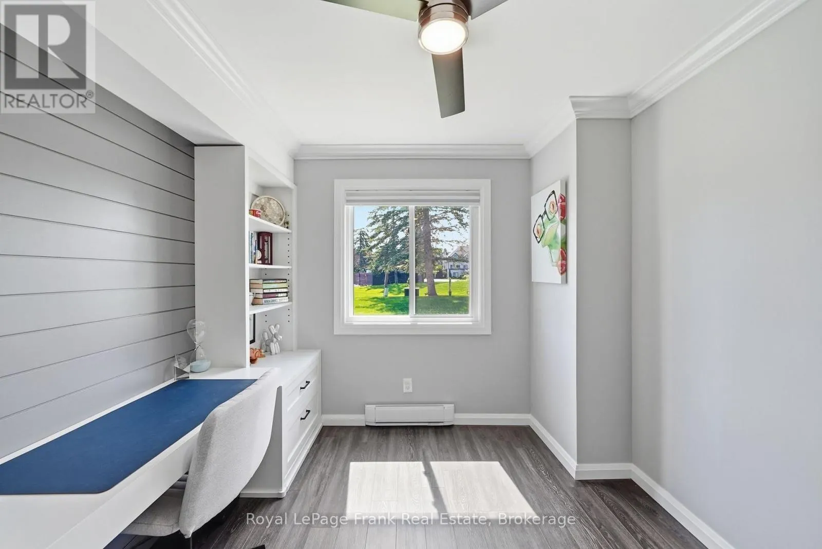 3 - 31 LAGUNA PARKWAY #3