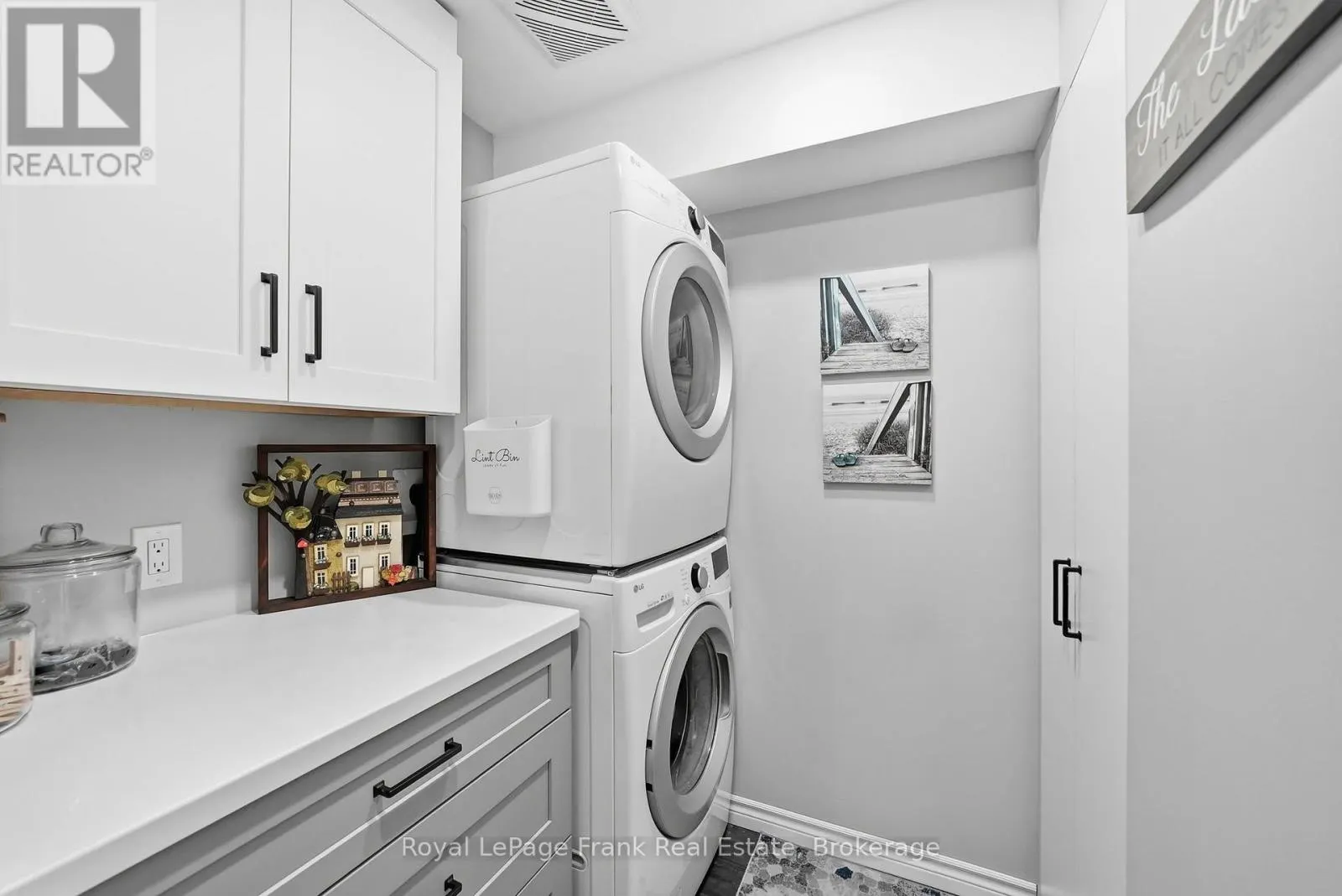 3 - 31 LAGUNA PARKWAY #3