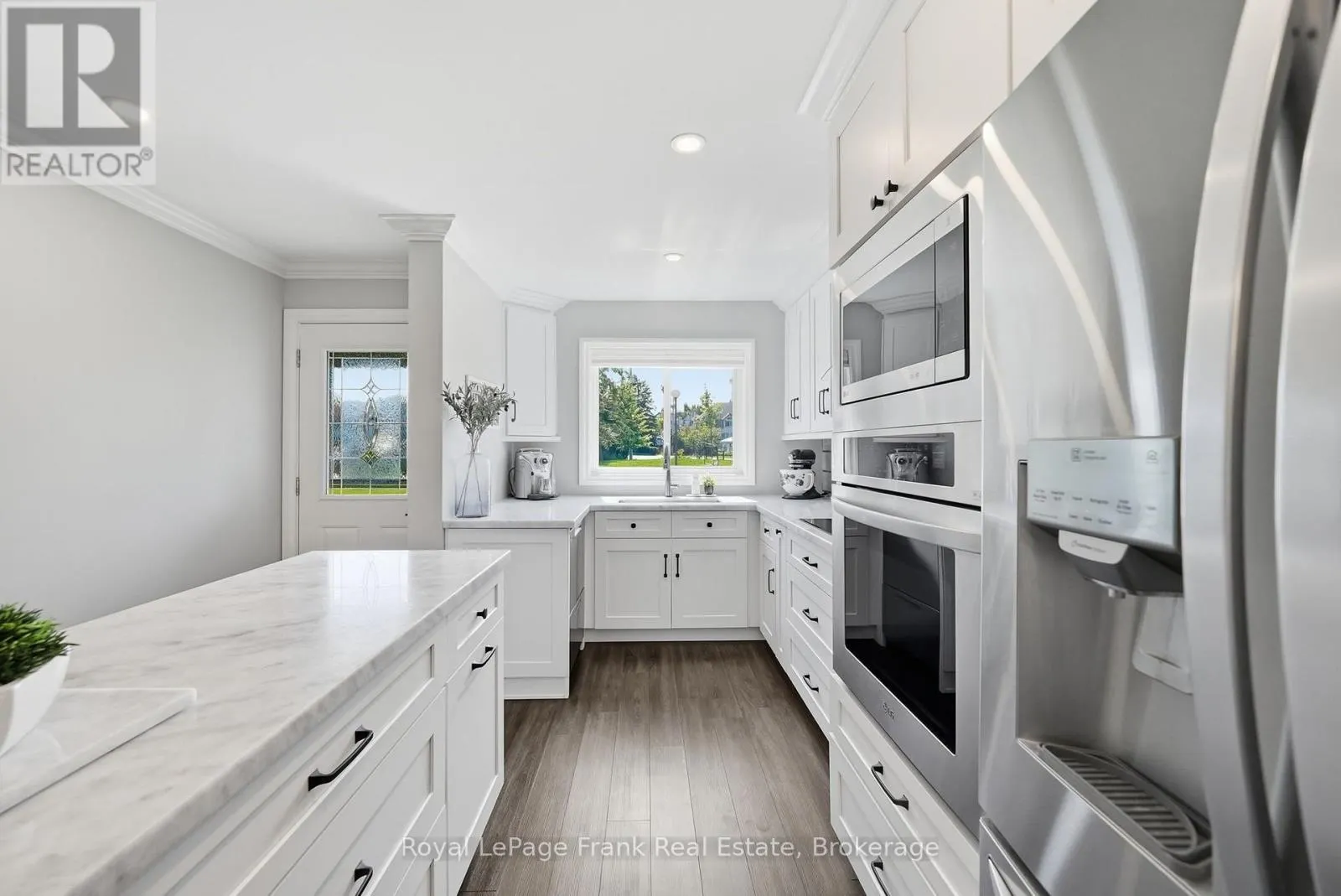 3 - 31 LAGUNA PARKWAY #3