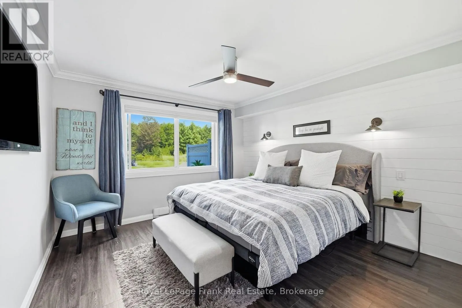 3 - 31 LAGUNA PARKWAY #3