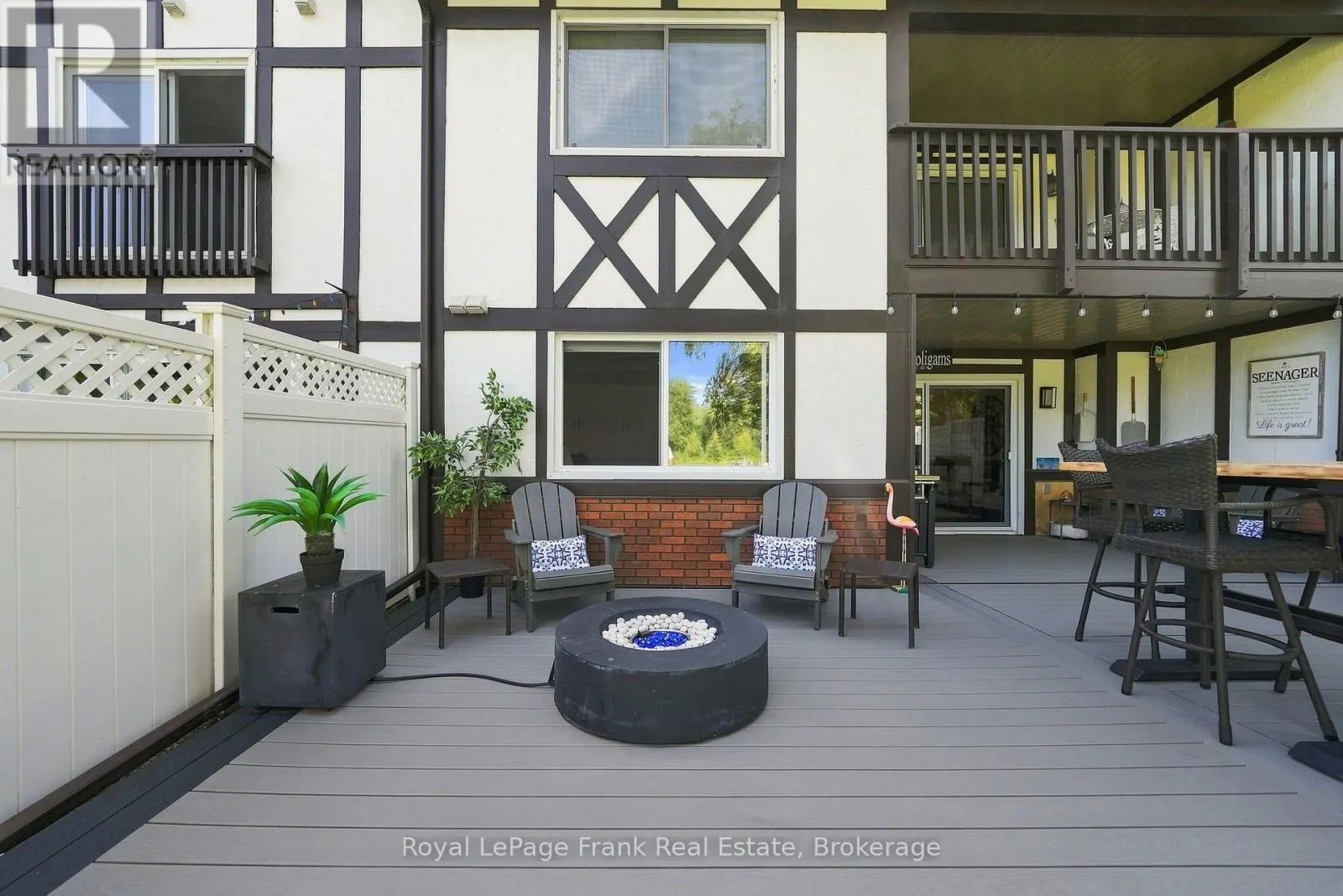 3 - 31 LAGUNA PARKWAY #3