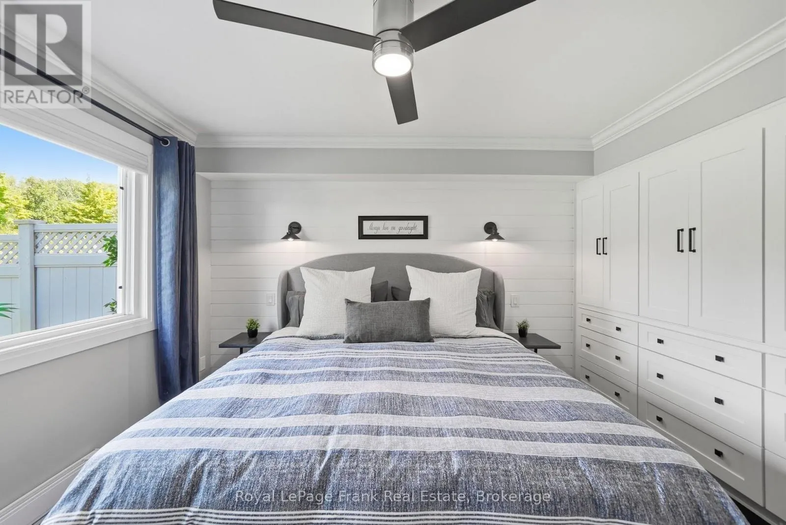 3 - 31 LAGUNA PARKWAY #3