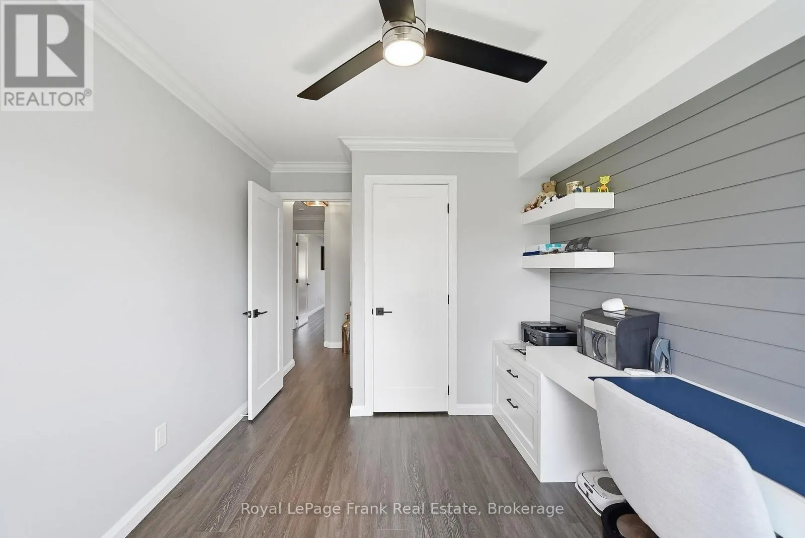 3 - 31 LAGUNA PARKWAY #3