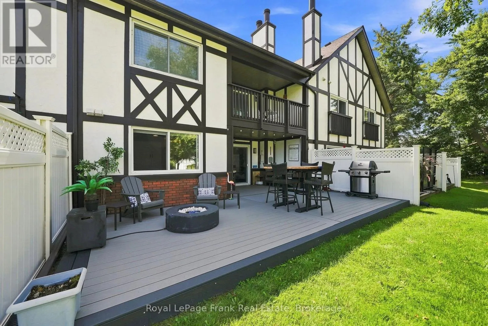 3 - 31 LAGUNA PARKWAY #3
