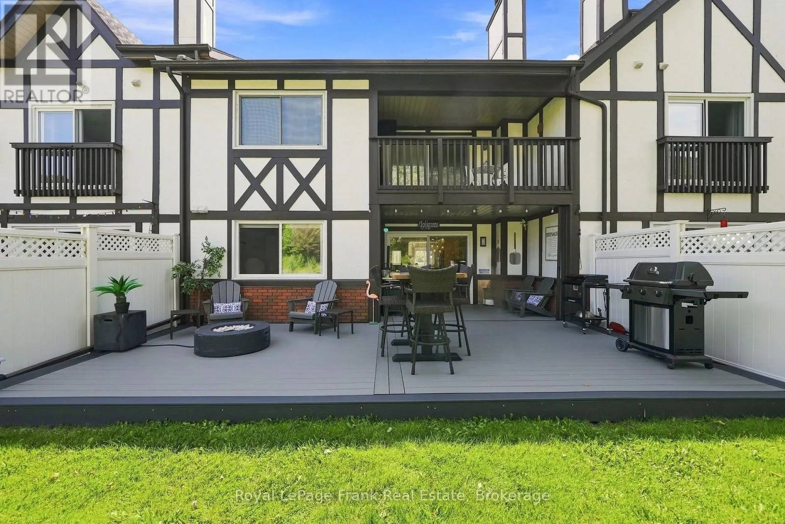 3 - 31 LAGUNA PARKWAY #3