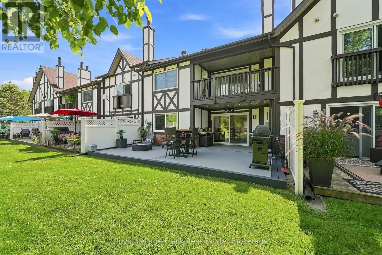 3 - 31 LAGUNA PARKWAY #3