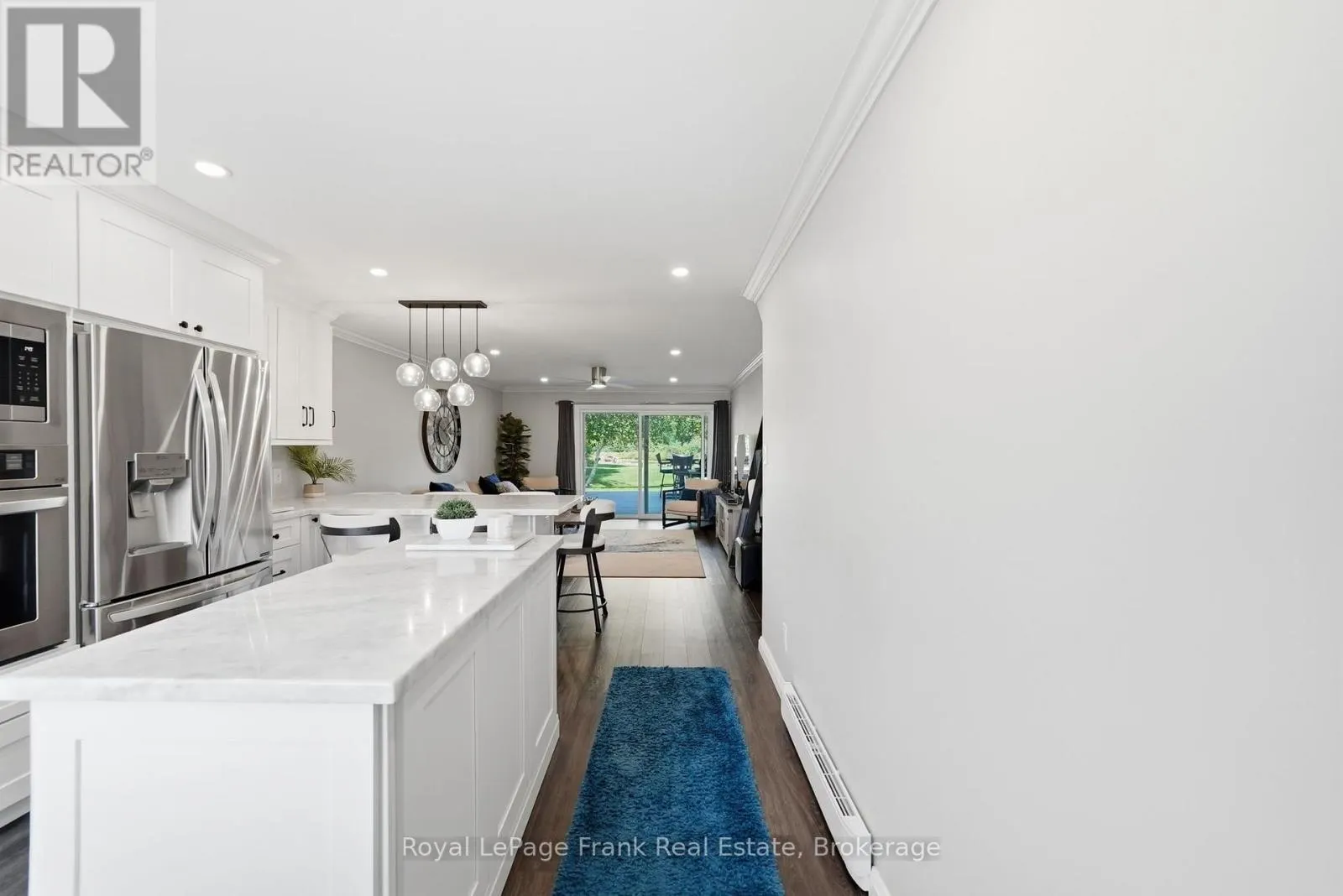 3 - 31 LAGUNA PARKWAY #3