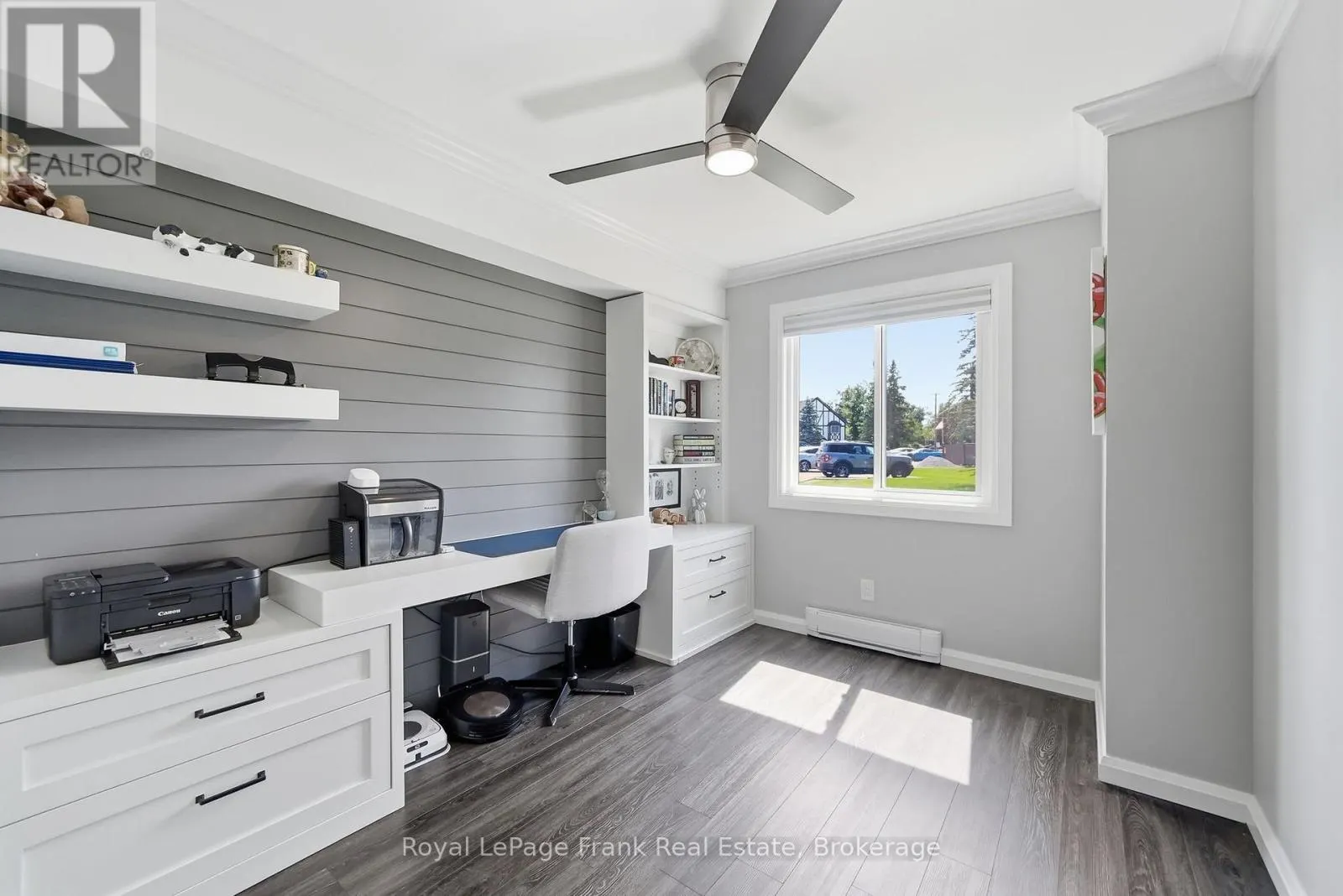 3 - 31 LAGUNA PARKWAY #3