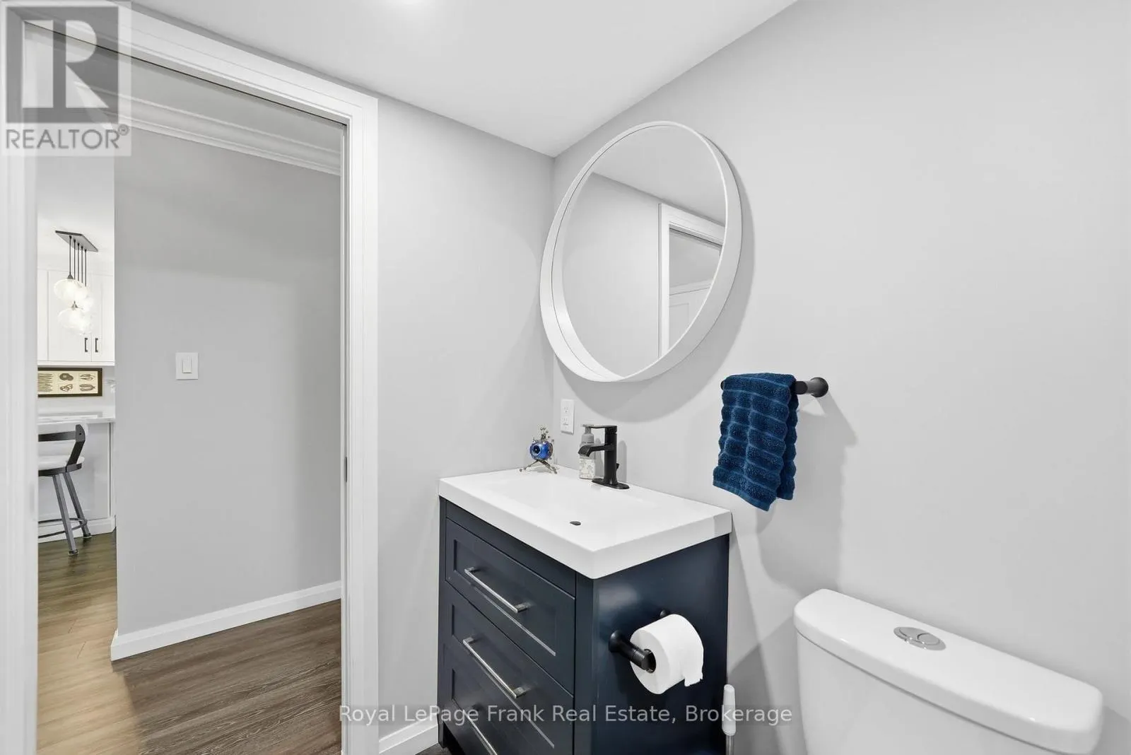 3 - 31 LAGUNA PARKWAY #3