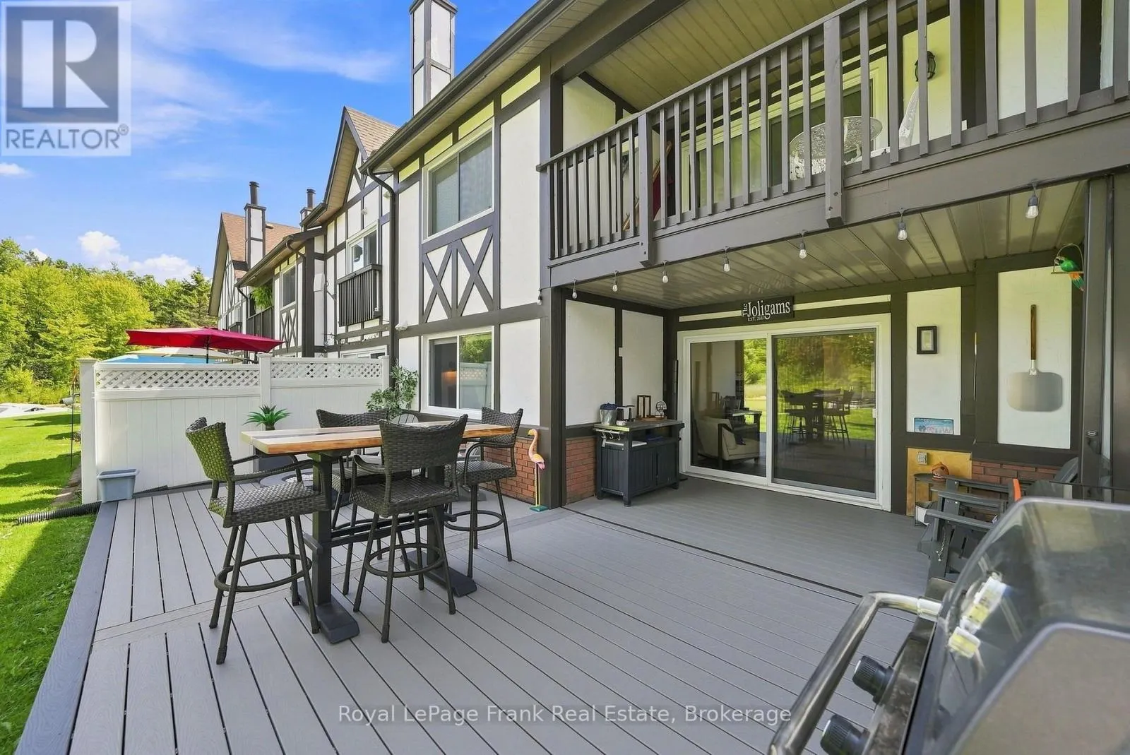 3 - 31 LAGUNA PARKWAY #3