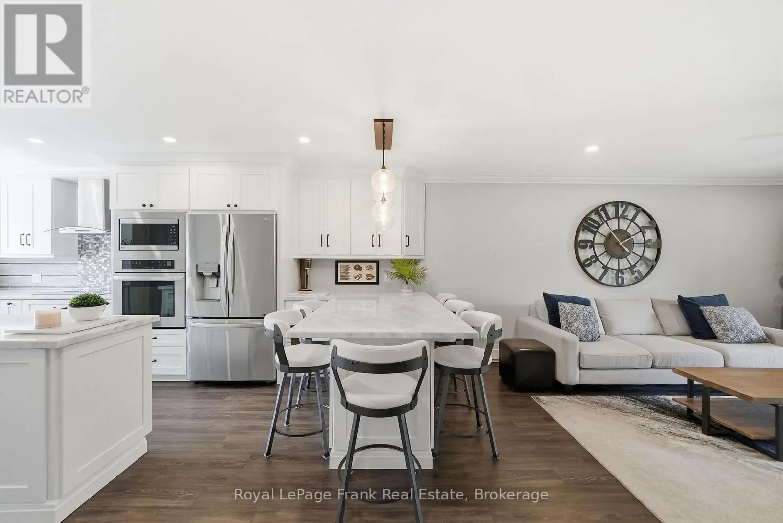 3 - 31 LAGUNA PARKWAY #3