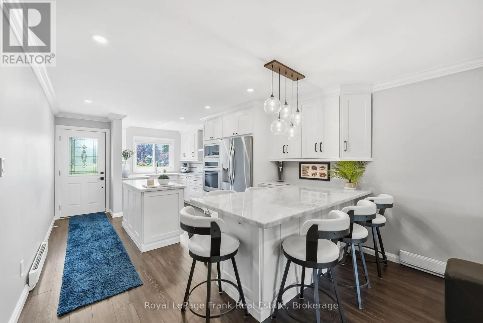3 - 31 LAGUNA PARKWAY #3