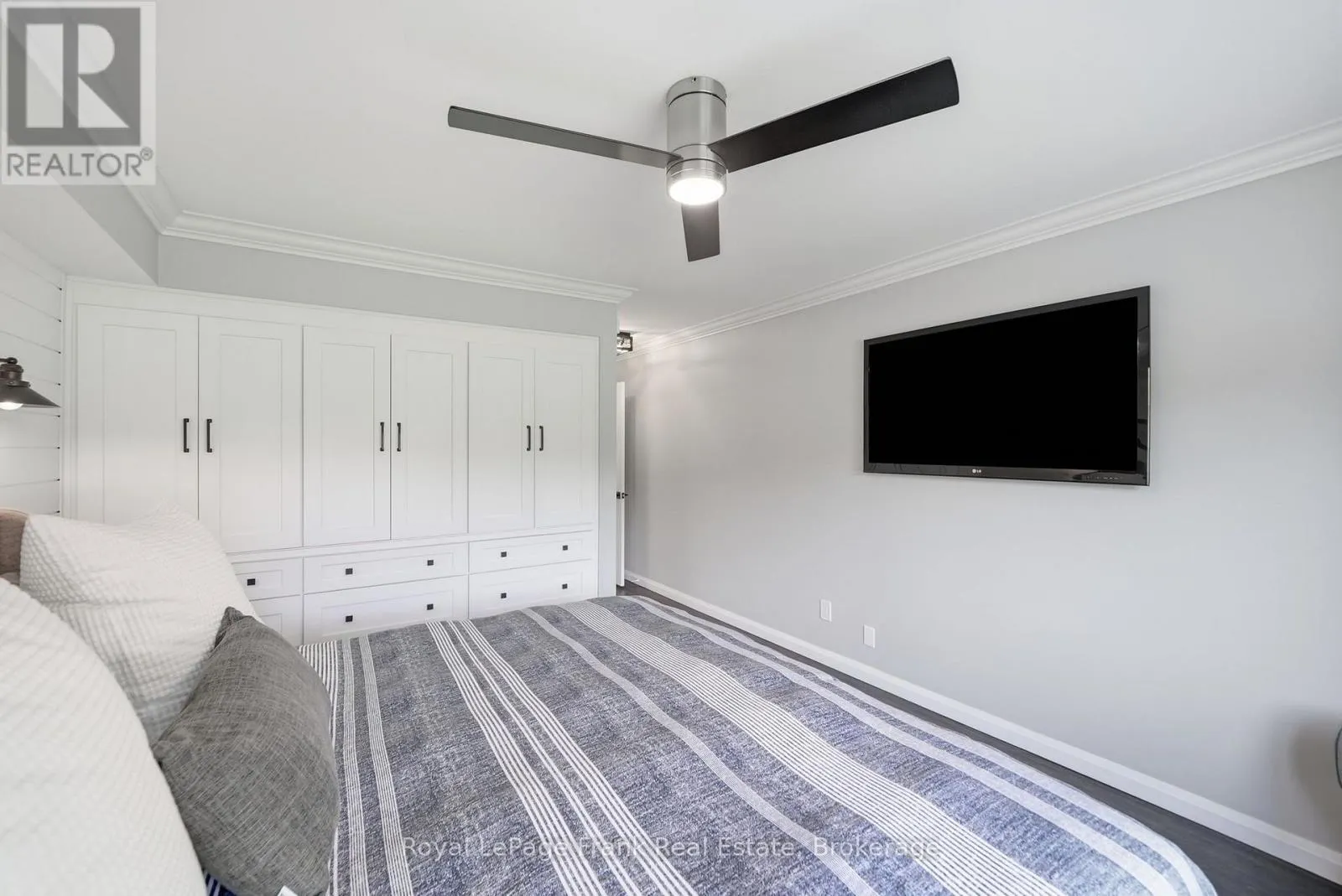 3 - 31 LAGUNA PARKWAY #3
