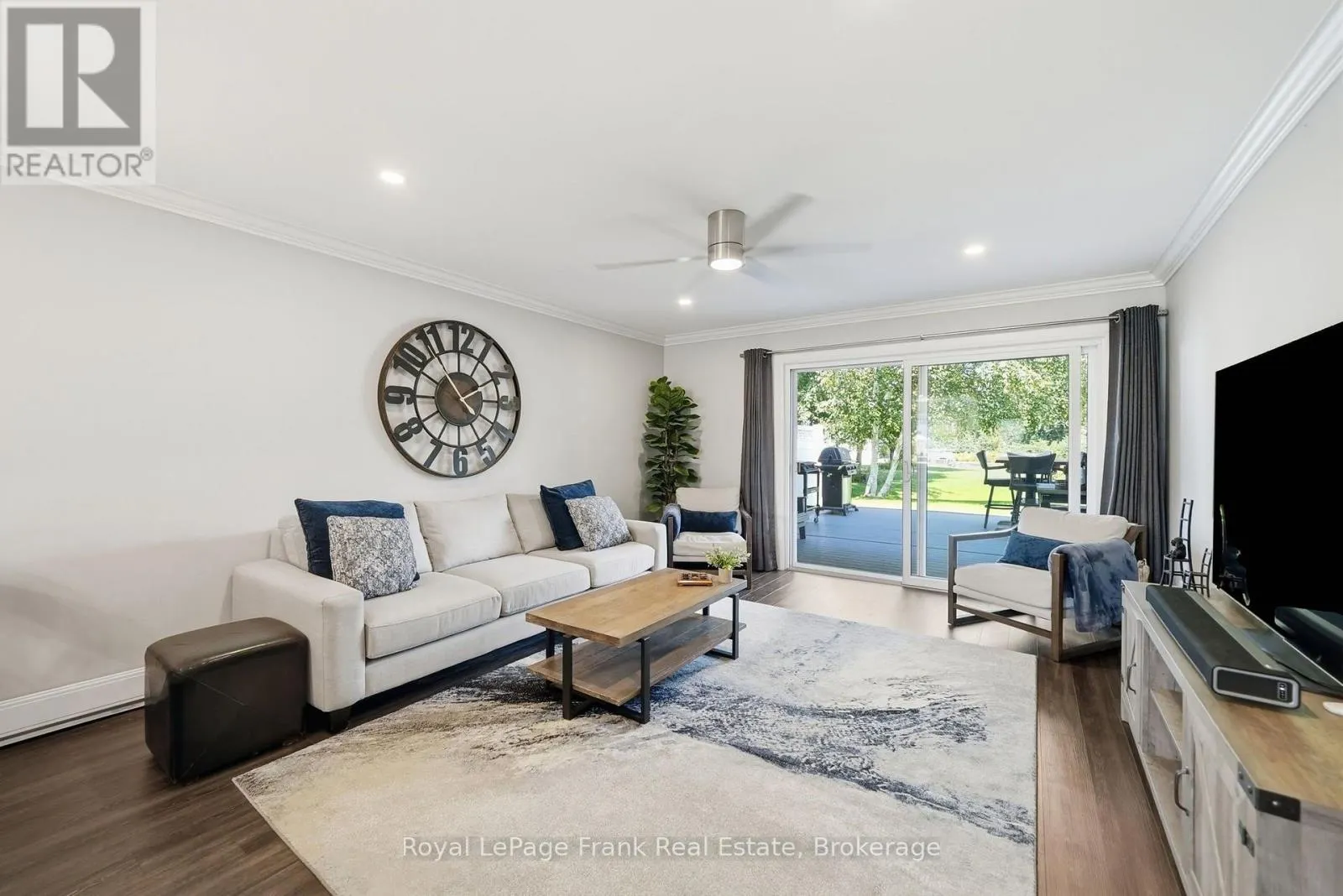 3 - 31 LAGUNA PARKWAY #3