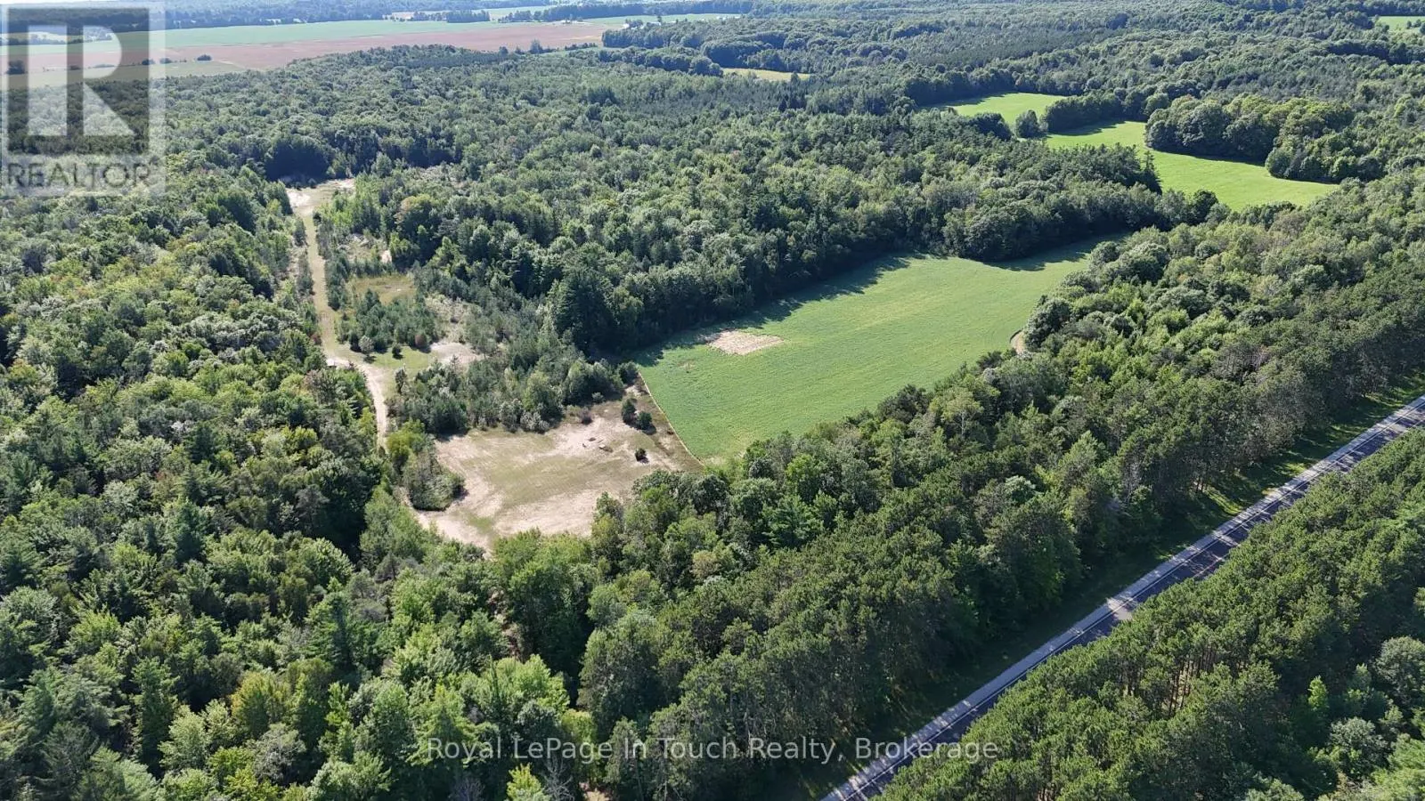 594 COUNTY ROAD 6 ROAD N