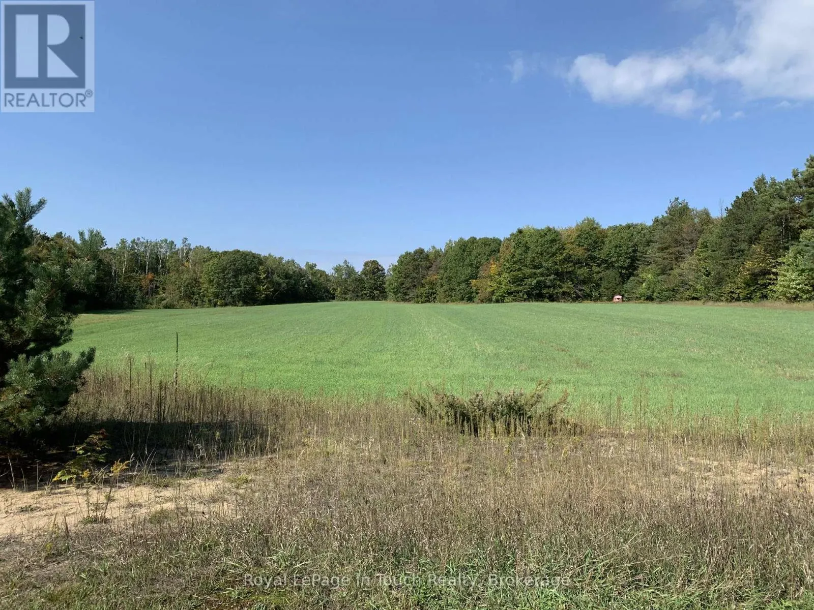 594 COUNTY ROAD 6 ROAD N