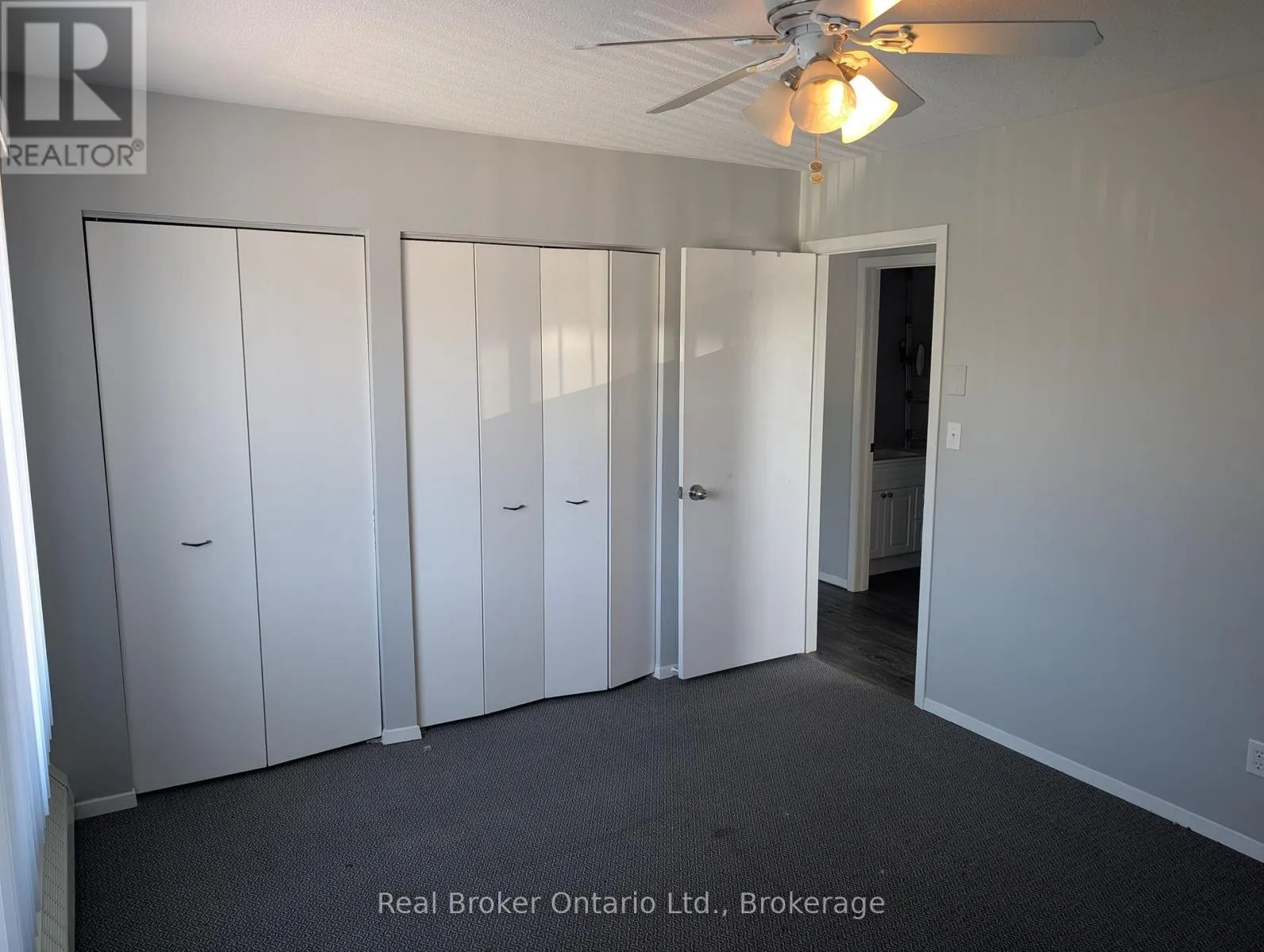 7 - 301 WEST STREET N #7
