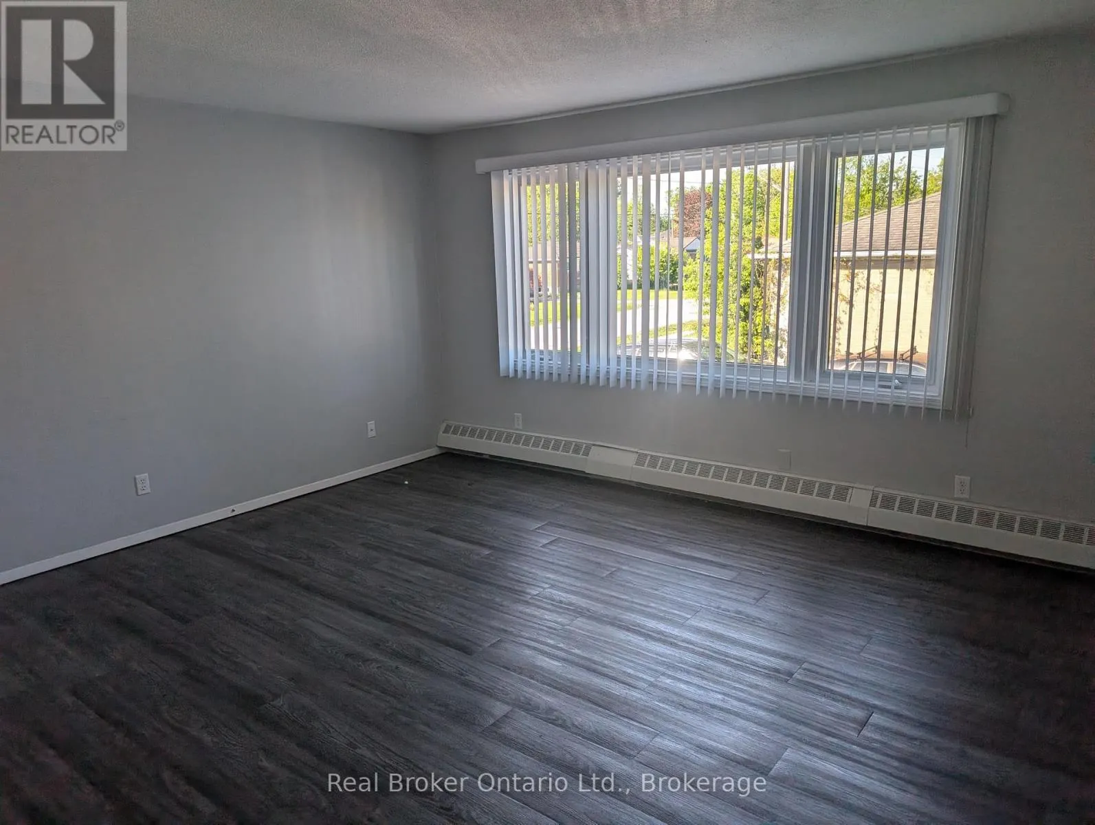 7 - 301 WEST STREET N #7