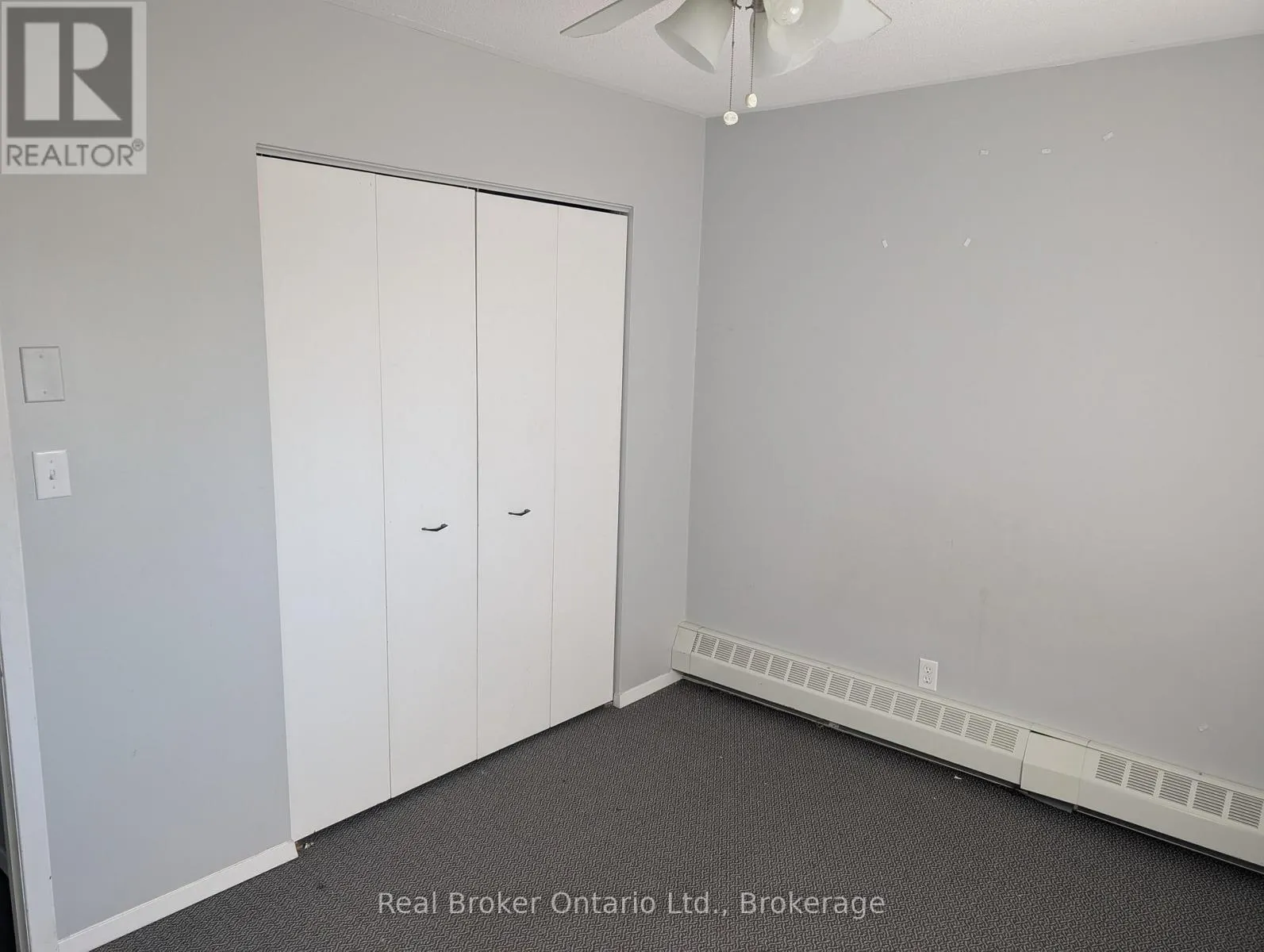 7 - 301 WEST STREET N #7