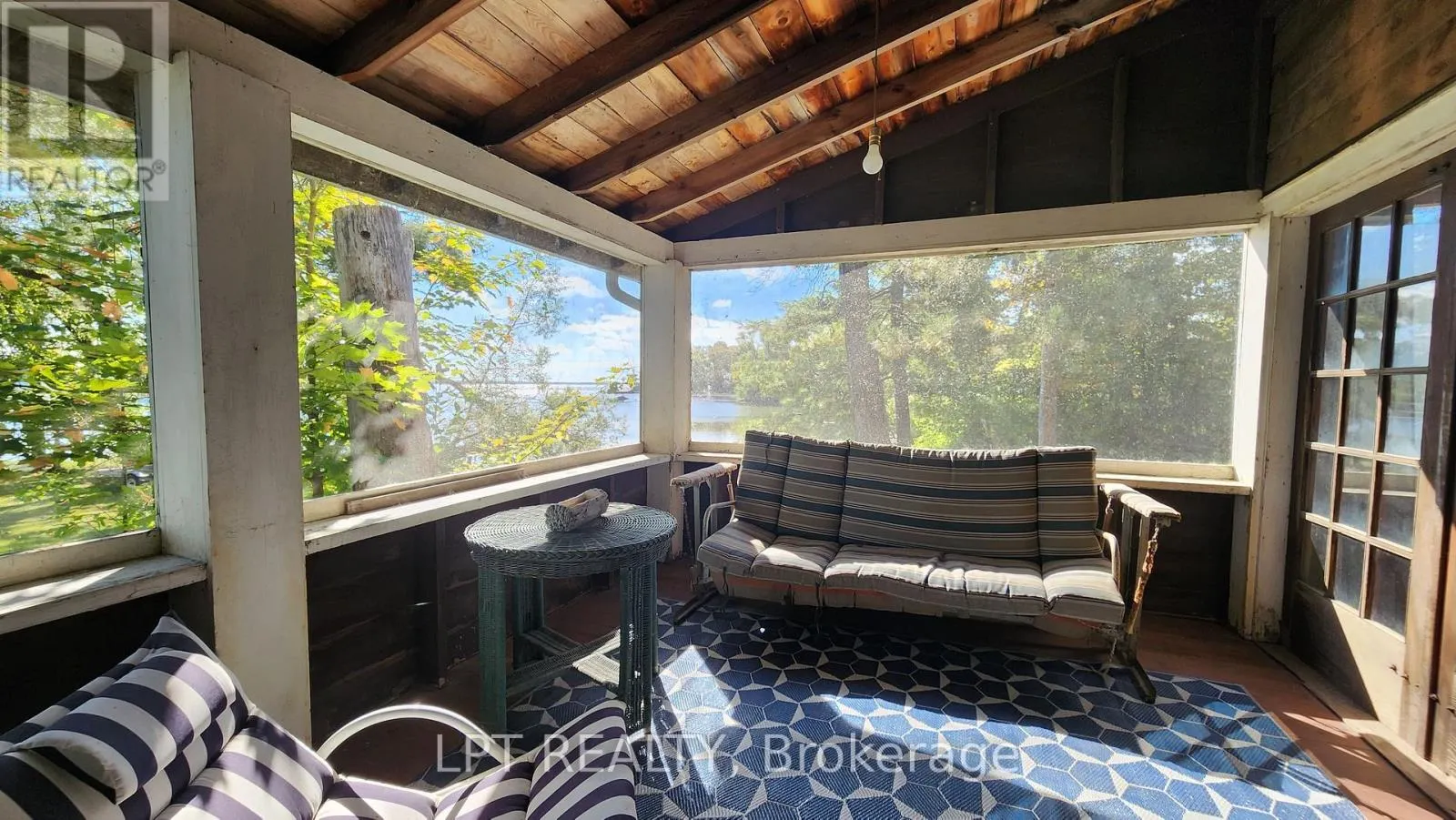 1764 BAY PARK ROAD