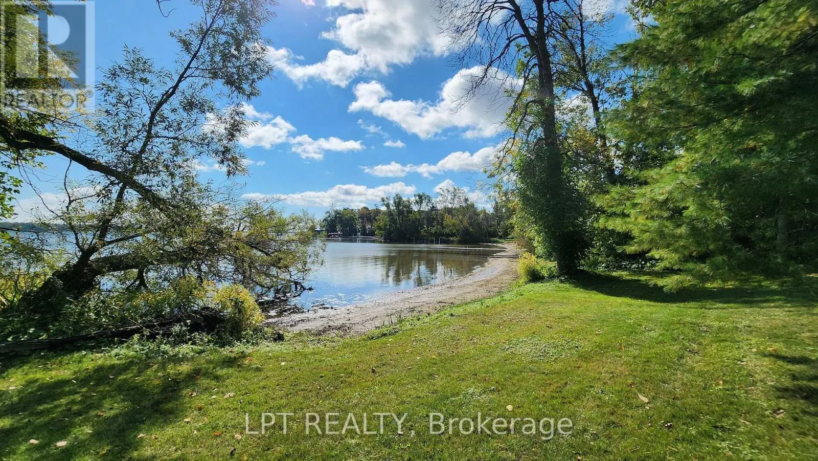 1764 BAY PARK ROAD