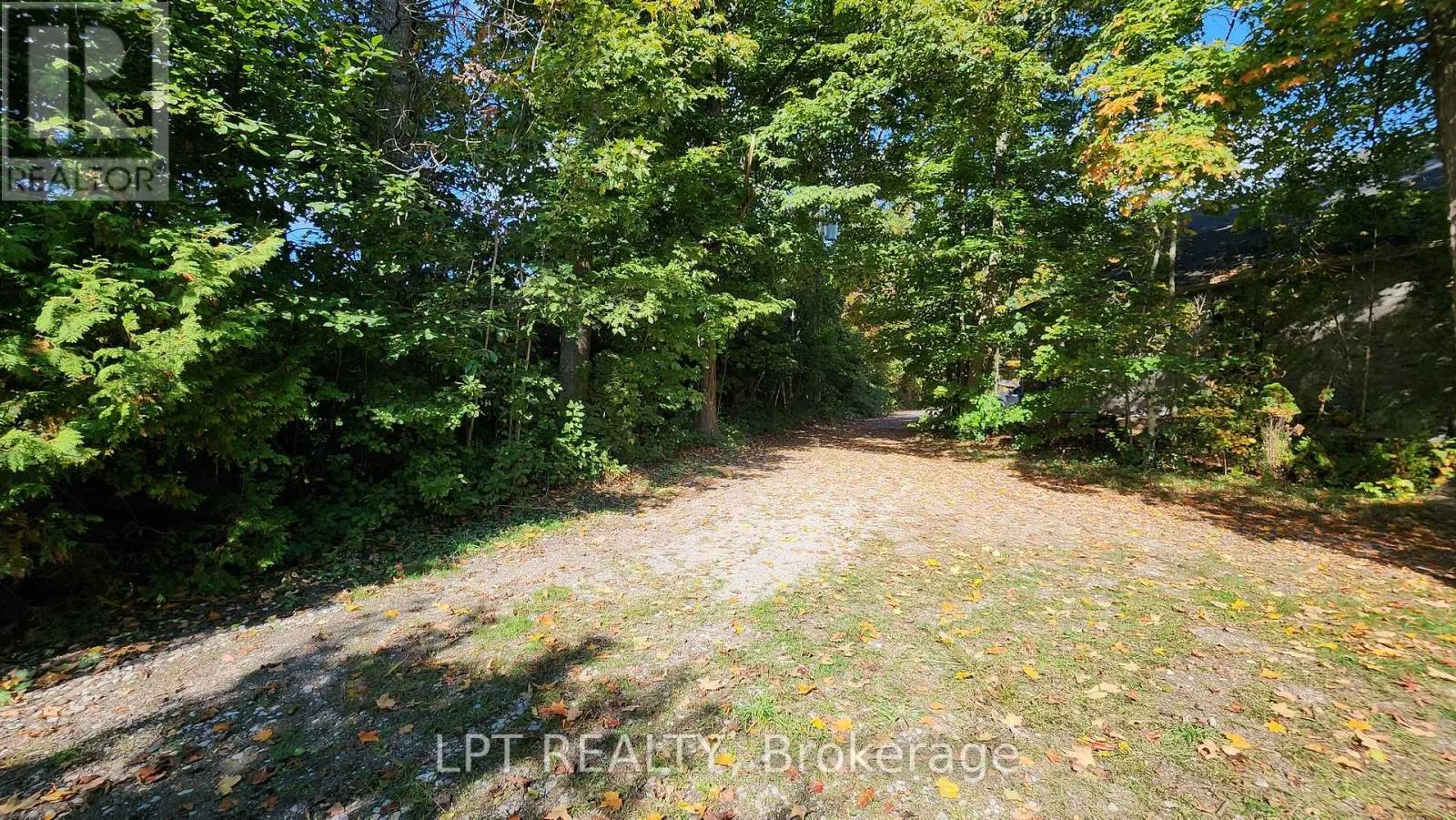 1764 BAY PARK ROAD