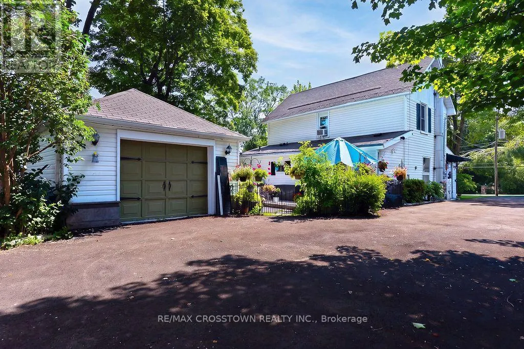 66 MAPLE STREET