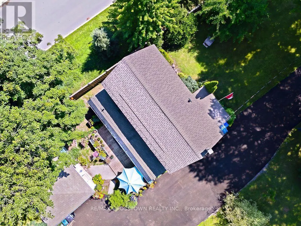 66 MAPLE STREET