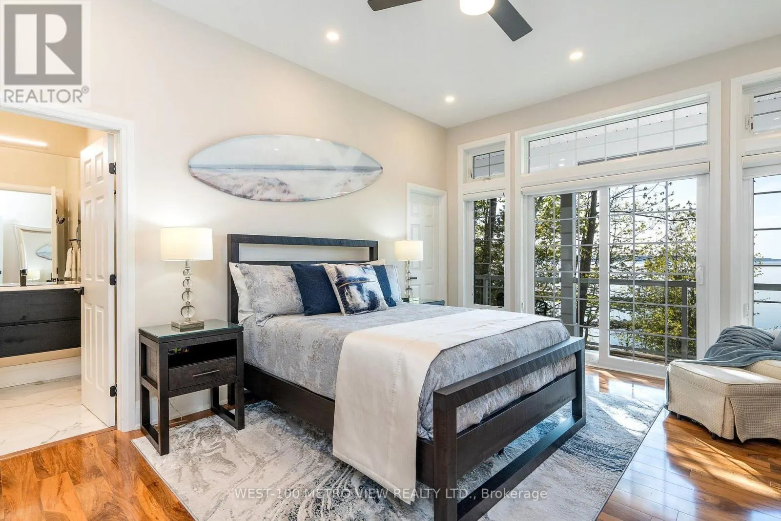 458 SILVER BIRCH DRIVE