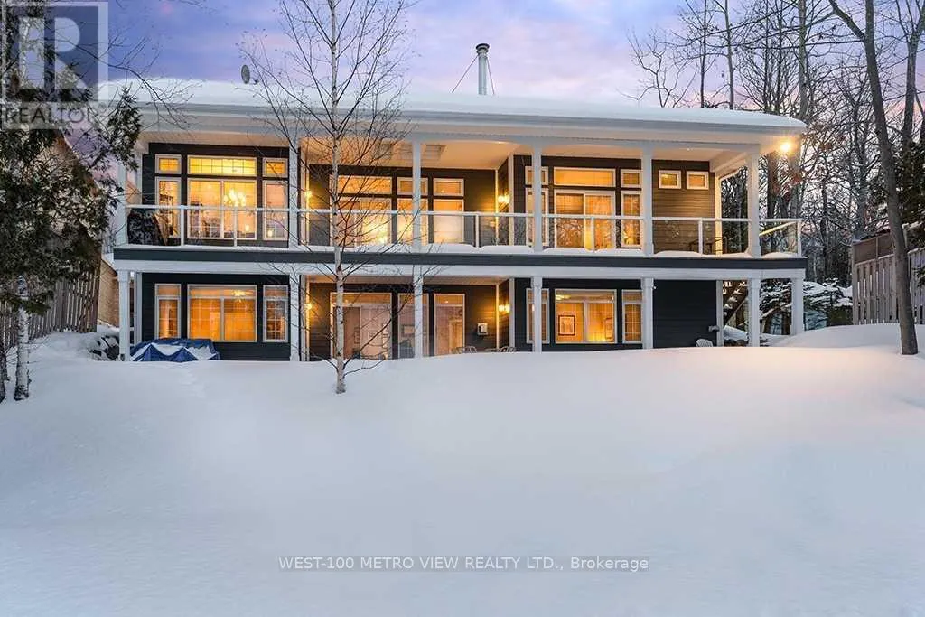 458 SILVER BIRCH DRIVE