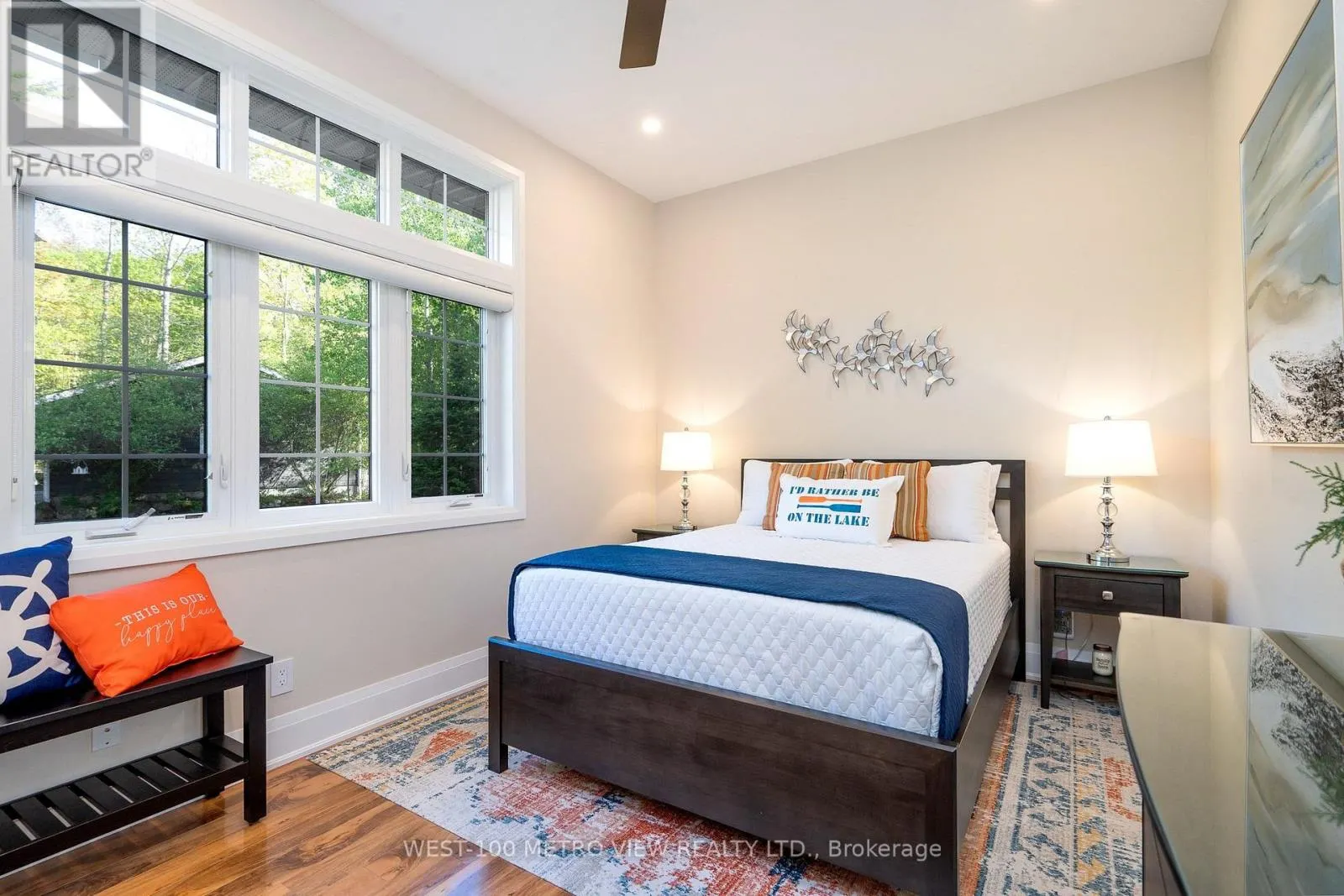 458 SILVER BIRCH DRIVE
