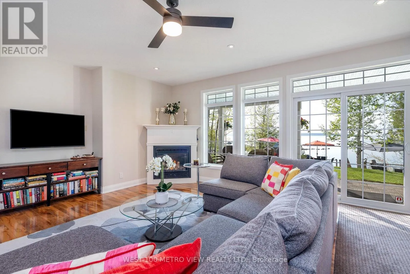 458 SILVER BIRCH DRIVE