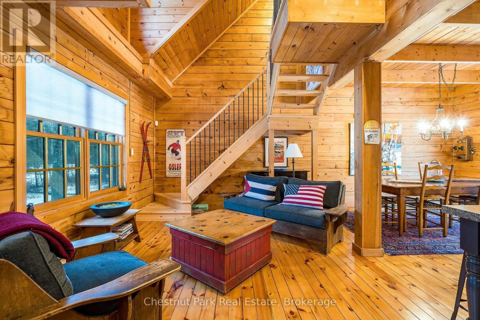 8390 POPLAR SIDE ROAD