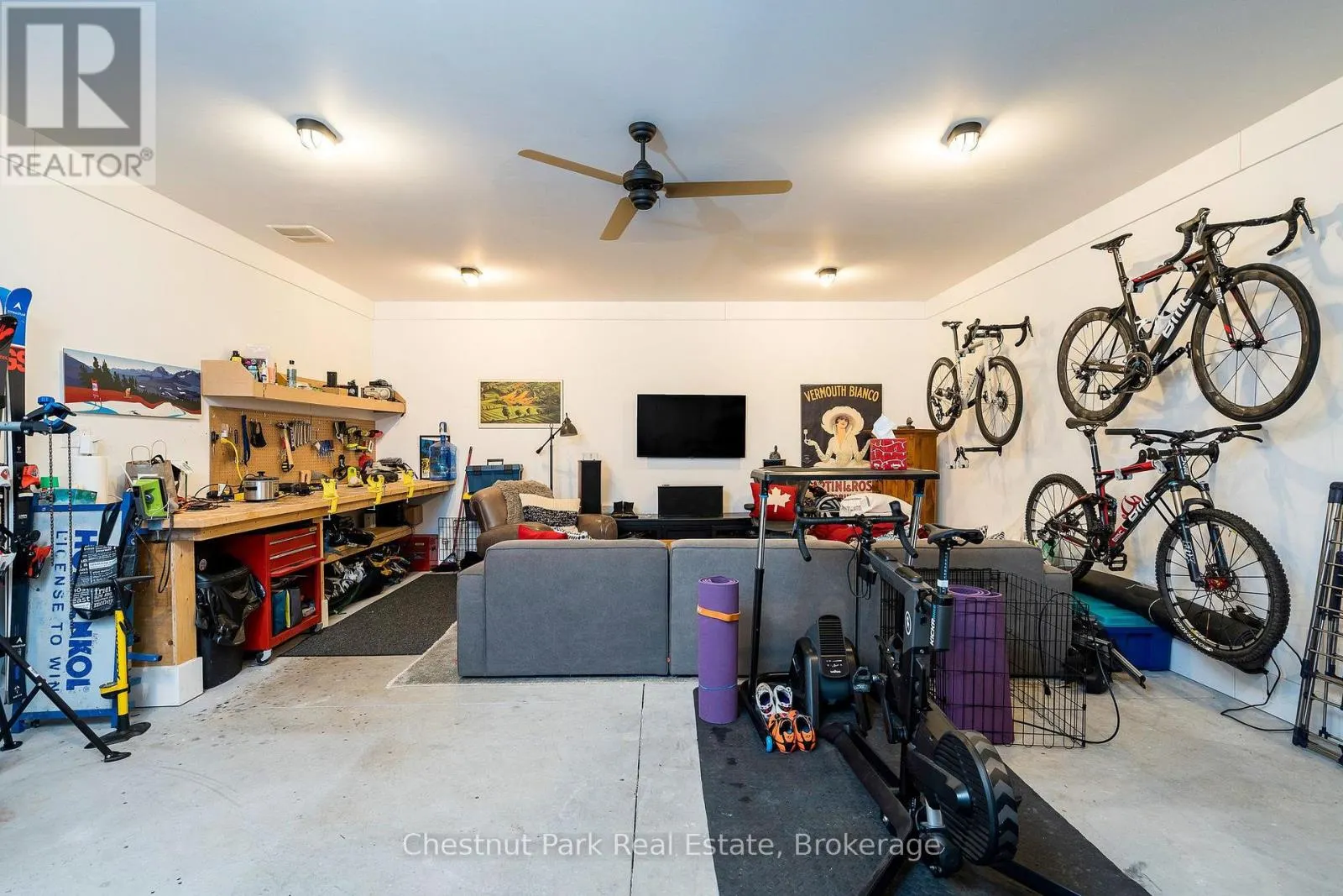 8390 POPLAR SIDE ROAD